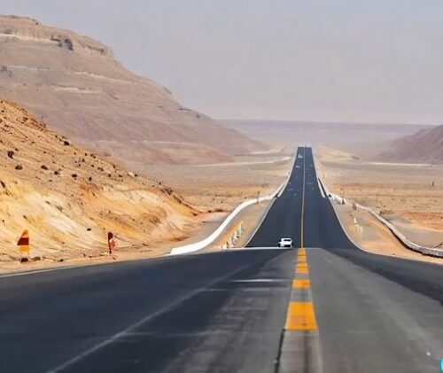 الزراعة بطريف تنظم ورشة عمل حول أمراض الشتاء للماشية وطرق الوقاية منها الزراعة بطريف تنظم ورشة عمل حول أمراض الشتاء للماشية وطرق الوقاية منها