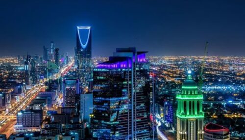 بالفيديو والصور.. جمعية رعاية الأيتام بطريف تفعل حملة التوعية بسرطان الثدي لمستفيدات جمعية رعاية الأيتام