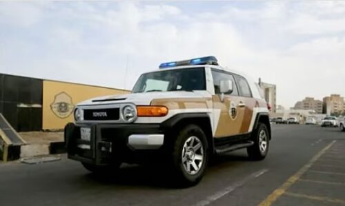 بسبب أخطار جسيمة.. المرور يحذر من عدم إغلاق صنبور الصهريج