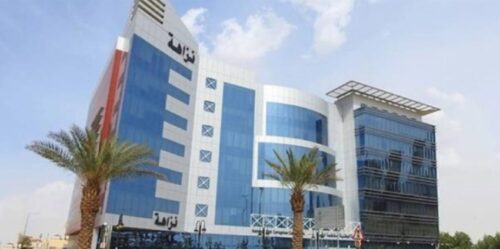 “التعليم”: 3 أسباب تمنع منح معلمي ومعلمات الصفوف الأولية الحوافز