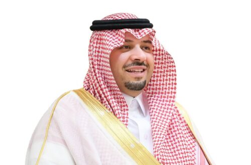 «الإحصاء»: التضخم في السعودية يرتفع إلى 2.2% خلال سبتمبر