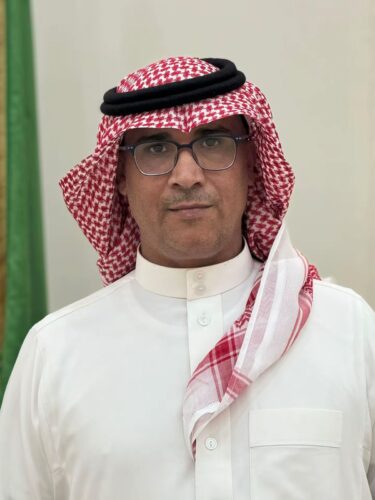 متطلبات مكانية وتشغيلية .. وزارة البلديات والإسكان تُحدّث اشتراطات الورش المهنية