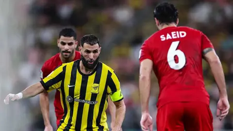 بالصور .. جمعية مجيد لتحفيظ القرآن بطريف تعقد اجتماعها الدوري
