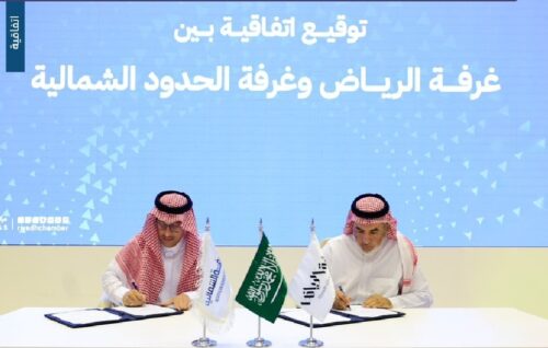 بالفيديو والصور .. مجمع وعد طريف لطب وتقويم الأسنان يواصل تقديم خدماته بأعلى معايير الجودة بالفيديو والصور .. مجمع وعد طريف لطب وتقويم الأسنان يواصل تقديم خدماته بأعلى معايير الجودة