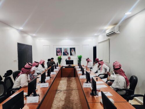 «الطيران المدني»: 2313 شكوى ضد الناقلات الجوية في أغسطس