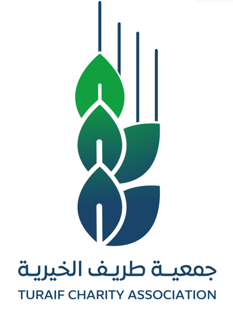 جمعية طريف الخيرية تعلن عن فرص وظيفية في برنامج الاستثمار الاجتماعي