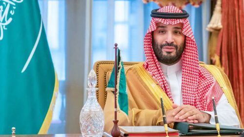 الغرامات 17 مليون ريال والمخالفات تواطؤ وتنسيق عطاءات.. “المنافسة” تُعلن عقوبات على 24 منشأة