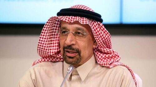 بالفيديو والصور .. مدارس الوعد تقيم حصة نموذجية لمادة اللغة الإنجليزية للصف الرابع الابتدائي بالفيديو والصور .. مدارس الوعد تقيم حصة نموذجية لمادة اللغة الإنجليزية للصف الرابع الابتدائي