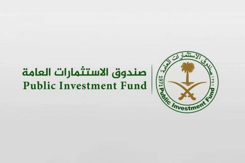 متطلبات مكانية وتشغيلية .. وزارة البلديات والإسكان تُحدّث اشتراطات الورش المهنية