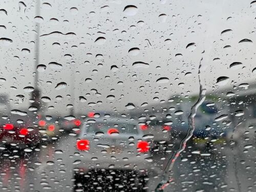 أمير الحدود الشمالية يكرم المبدعين والجهات الحاصلة على براءات اختراع وجوائز دولية