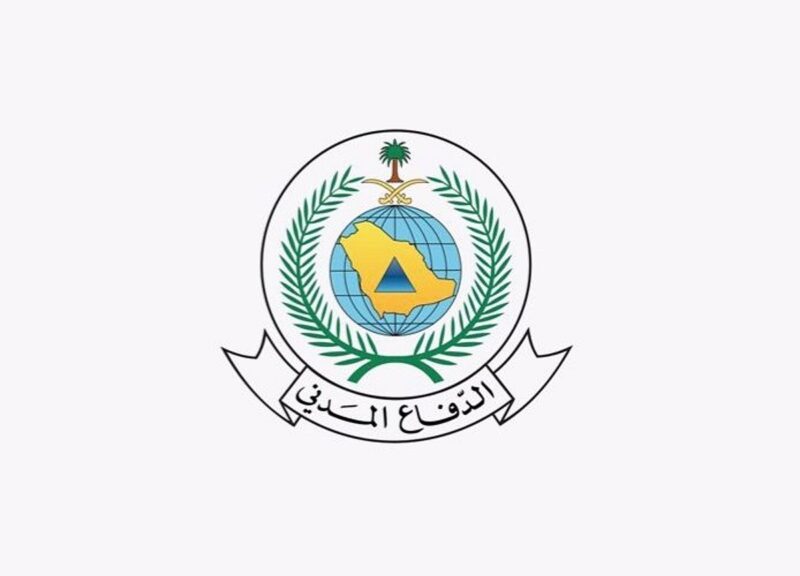 “الدفاع المدني”: تجربة إنذار عبر الهواتف المتنقلة الاثنين المقبل.. وتحديث الأنظمة ضرورة