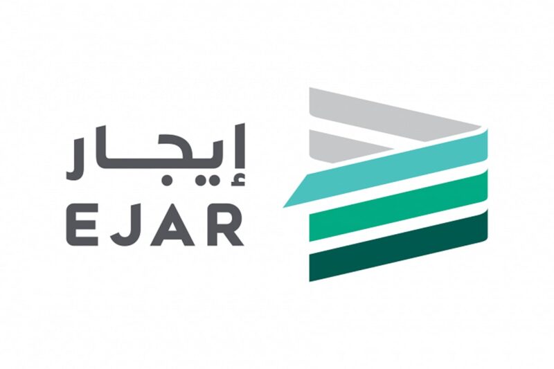 “إيجار” تتيح للمؤجر طلب تعديل القيمة الإيجارية إلكترونيًا