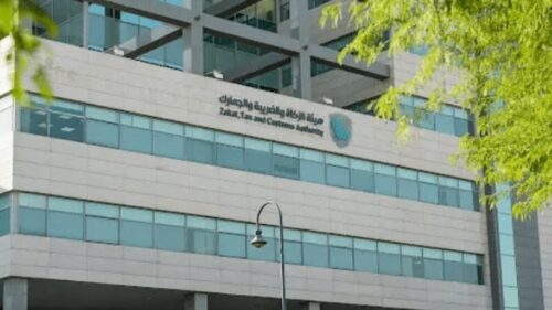 بالفيديو والصور .. مدارس الوعد بطريف تقيم نشاطًا تعليميًا لطلاب الصف الثاني الابتدائي تحت عنوان ( ألعب و أتعلم )