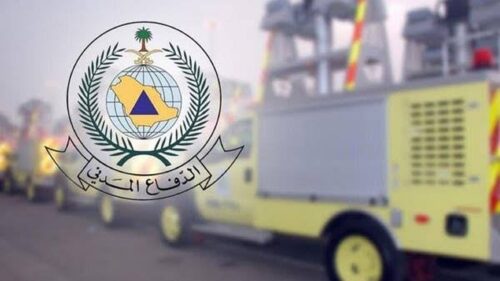 العالم السعودي عمر بن يونس ياغي ينال جائزة نوبل للكيمياء