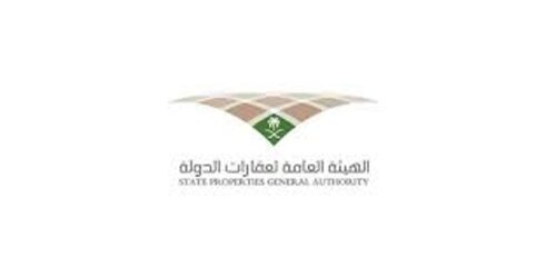 النيابة العامة: مزاولة صناعة المعادن الثمينة والأحجار الكريمة دون ترخيص تُعد مخالفة للنظام