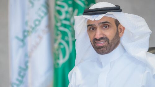 “زاتكا” تدعو المنشآت الخاضعة لضريبة الاستقطاع إلى تقديم نماذج استقطاع الضريبة عن شهر سبتمبر الماضي