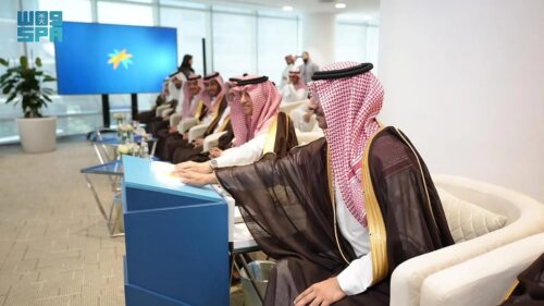 “الإحصاء” تتيح التحقّق من هوية الباحث الميداني عبر تطبيق “توكلنا”