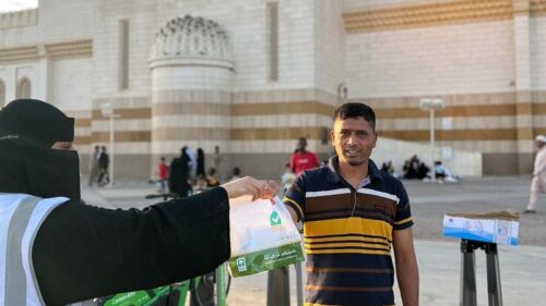 المنظومة الصحية تمهّد لإطلاق شراكات نوعية في التقنيات الحيوية وتصنيع الأدوية في ملتقى الصحة العالمي 2025
