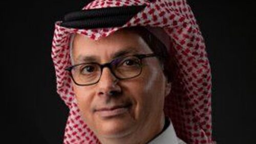 أمير الحدود الشمالية يطّلع على تقرير مبادرة نثر البذور الرعوية لتعزيز الغطاء النباتي ومكافحة التصحر