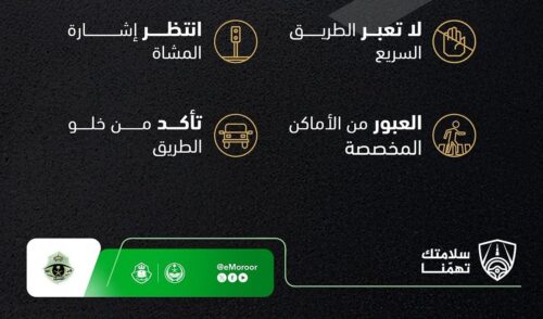 “زاتكا” تُنفّذ أكثر من 20 ألف زيارة تفتيشية خلال سبتمبر لتعزيز الالتزام الضريبي