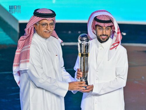 بالفيديو والصور .. مدارس الوعد(المرحلة الابتدائية ) بطريف تقيم نشاطًا علميًّا لمادة العلوم لطلاب الصف الرابع الابتدائي
