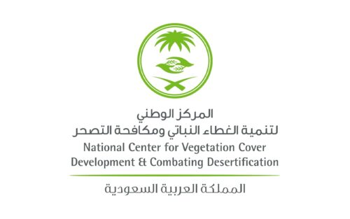 “الغذاء والدواء” عن فحص الماموجرام: آمن وسريع .. قد يسبب ضغطًا بسيطًا للحظات فقط