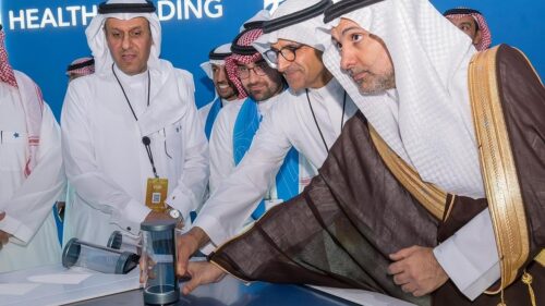 غرفة الحدود الشمالية تقيم دورة “رحلة إلى عالم الضيافة والخدمة” بمحافظة طريف غرفة الحدود الشمالية تقيم دورة “رحلة إلى عالم الضيافة والخدمة” بمحافظة طريف