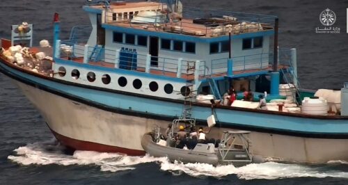 «التأمينات الاجتماعية» تطلق خدمة الدفع التلقائي لأصحاب العمل «التأمينات الاجتماعية» تطلق خدمة الدفع التلقائي لأصحاب العمل