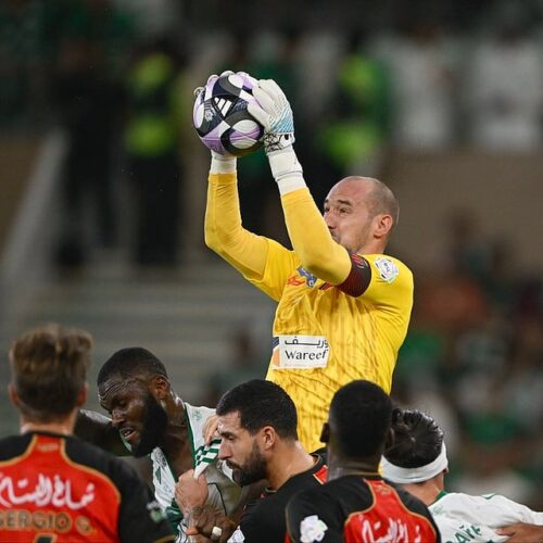 المرور يحذر قائدي المركبات من 4 أخطاء عند التجاوز على الطرق المرور يحذر قائدي المركبات من 4 أخطاء عند التجاوز على الطرق