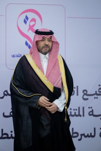 بلدية طريف تعلن عن بيع أصناف رجيع بالمزاد العلني