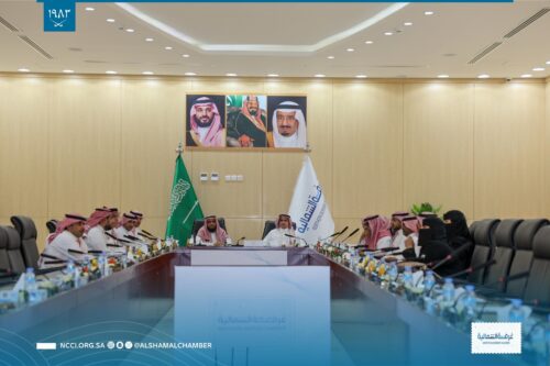 مسافة لا تقل عن 500 مترعن المساجد والمدارس .. “البلديات” تعتمد اشتراطات تنظيمية لمحال بيع منتجات التبغ