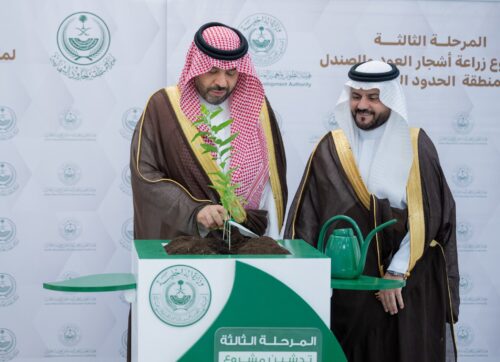 مدرسة التميز العلمي الثانوية بطريف تحصد مستوى التميز في نتائج التقويم المدرسي لعام 2025