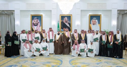 المسند يوضح أسباب اختلاف الحسابات الفلكية في موعد دخول موسم الوسم