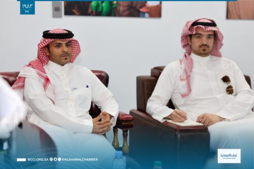 الطيران المدني: تراجع شكاوى الأمتعة وارتفاع ملاحظات المسافرين على الرحلات في سبتمبر