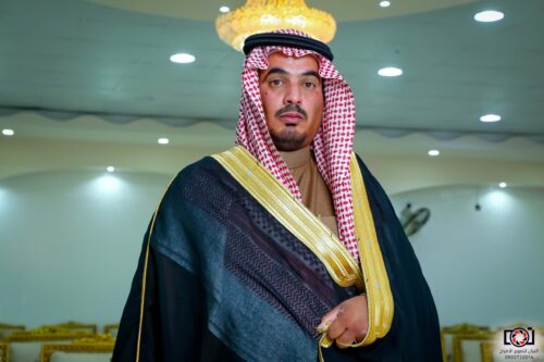 ريمونتادا الاتحاد تحرم الخليج من فوز تاريخي