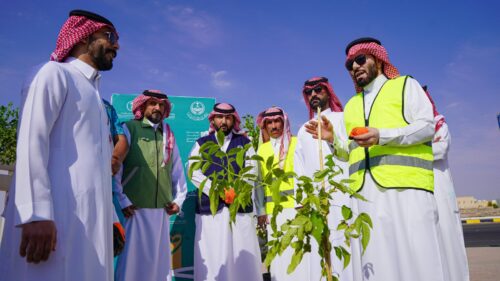 “زاتكا” تحصد جائزة أفضل مركز اتصال على مستوى العالم للمرة الثالثة على التوالي