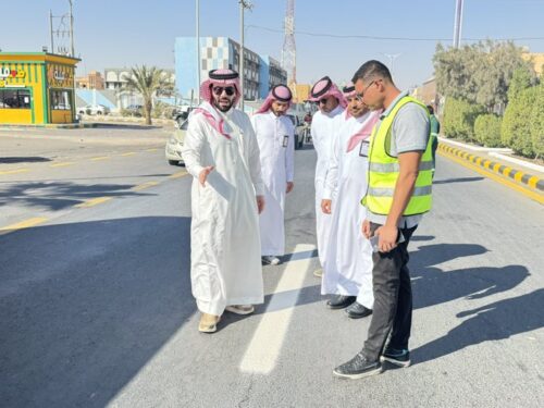 “الإحصاء”: ارتفاع الإنتاج الصناعي بنسبة 9.3% في سبتمبر 2025