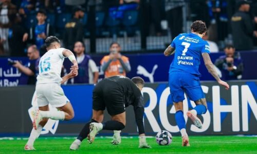 منع إجازة الولادة «تجاوز جسيم».. و3000 ريال عقوبة تأخير راتب العاملة المنزلية