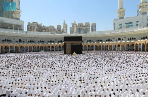 “زاتكا” تُحبط محاولتي تهريب أكثر من 52 ألف حبة من الإمفيتامين المخدر وأكثر من 3 كيلوغرام من “الكوكايين”