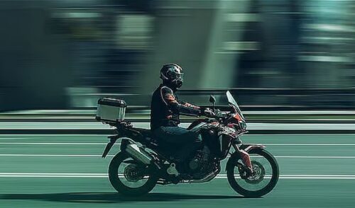 النيابة العامة: استخدام التوقيع الإلكتروني لأغراض احتيالية يؤدي إلى المساءلة الجزائية