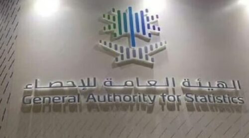 طقس المملكة الخميس.. أمطار رعدية ورياح نشطة مثيرة للأتربة والغبار على عدة مناطق