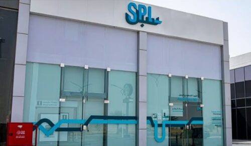 بعشرة لاعبين.. الهلال يحبط مفاجأة الفتح ويضرب بثنائية