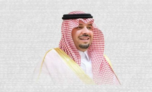 طقس الإثنين: سحب رعدية ممطرة مصحوبة برياح نشطة على عدة مناطق