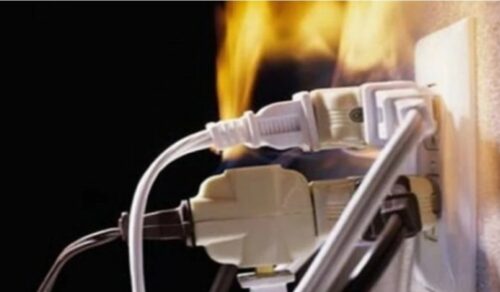 أمير الحدود الشمالية يستقبل محافظ طريف ومديري الإدارات الحكومية