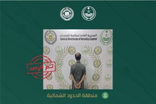 الحقيل يفتتح “سيتي سكيب 2025” ويعلن توقيع اتفاقيات بـ161 مليار ريال