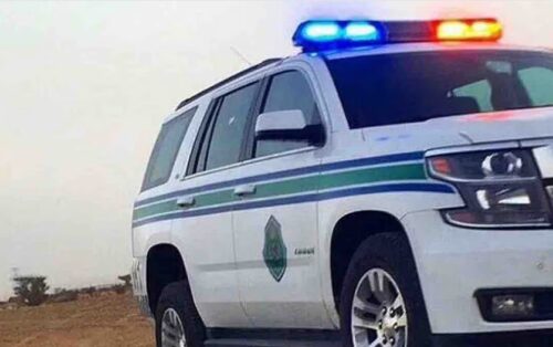 طقس السبت.. رياح نشطة مثيرة للأتربة والغبار على عدة مناطق