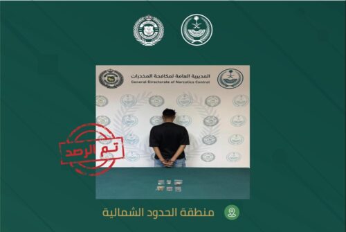 “الجوازات” تصدر “25,646” قرارًا إداريًا بحق مخالفين لأنظمة الإقامة والعمل وأمن الحدود