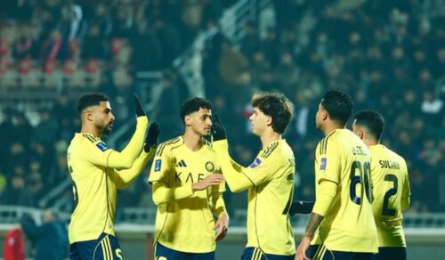 «الطيران المدني»: 1,620 شكوى للمسافرين على الناقلات الجوية في 30 يوماً