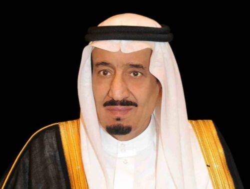 طقس المملكة الأربعاء.. أمطار رعدية ورياح نشطة وزخات من البرد على عدة مناطق