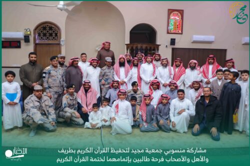 الهيئة العامة للأمن الغذائي تطرح المناقصة السادسة لهذا العام لاستيراد 300 ألف طن قمح